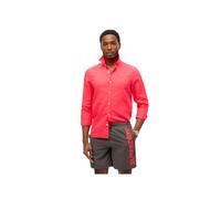 Superdry Herren Sport Graphic 17 Badeanzug M