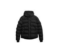 Superdry Microfibre Sport Jacke (Herstellerartikelnummer: M5011907A-02A-L)