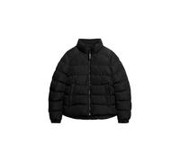 Superdry Sports Pufferjacke