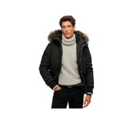 Superdry Herren-Steppjacke Everest 2XL