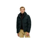 Superdry Herren-Steppjacke Everest M