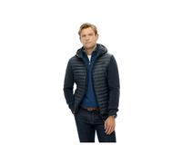 Superdry Herren Storm Hybrid Steppjacke M