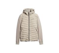 Superdry Storm Hybrid Padded Jacke (Herstellerartikelnummer: M2013532A-7MO-3XL)