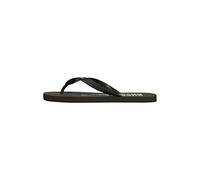 Superdry Herren Studios VEGAN FLIP Flop Flipflop, Small