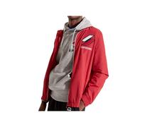 Superdry Herren Style Track Jacke 2XL