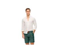 Superdry Herren Surf Badeanzug Klassisch S