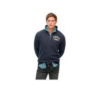 Superdry Herren-Sweatshirt „Athletic Essentials“ M