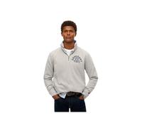 Superdry Herren-Sweatshirt „Athletic Essentials“ XL