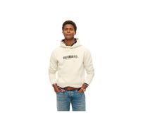 Superdry Herren-Sweatshirt „Venue“ S
