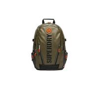 Superdry Herren Tarp Rucksack Einheitsgröße