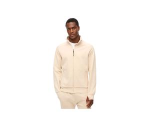Superdry Herren Tech Tracktop Weste L