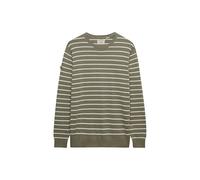 Superdry Merchant Breton Pullover
