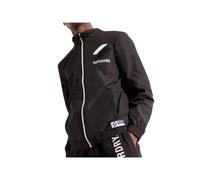 Superdry Herren Track Jacke S