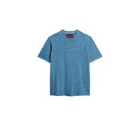Superdry Od Slub Marl Kurzarm-t-shirt (Herstellerartikelnummer: M1012186A-XIX-XL)