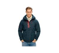 Superdry Herren Ultimate SD Windcheater Jacke S