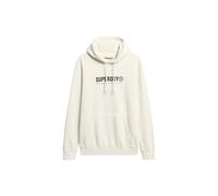 Superdry Herren Utility Sport Hoodie