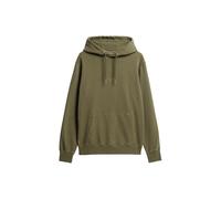 Superdry Utility Sport Kapuzenpullover XL Olive Night Green