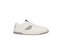 Superdry Herren Vegane Jump Low Top Sneaker Optik 42