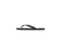 Superdry Vintage Vegan Flip-flops (Herstellerartikelnummer: MF310263A-1KM-10-11)