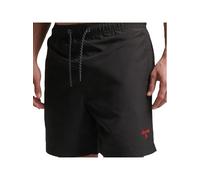 Superdry Herren Vintage Badeanzug S