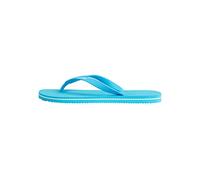 Superdry Herren Vintage Classic FLIP Flop Flipflop, Beach Blue, Large