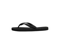 Superdry Vintage Classic Sandals Schwarz EU 46-47 Mann (Herstellerartikelnummer: MF310190A-02A-XL)