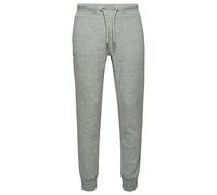 Superdry Vintage Logo Emb Joggers (Herstellerartikelnummer: M7010957A-ZUC-XL)