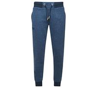 Superdry Vintage Logo Emb Joggers (Herstellerartikelnummer: M7010958A-ZE2-S)