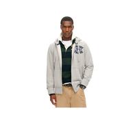 Superdry Herren Vintage Sport-Sweatshirt S