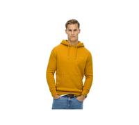 Superdry Herren Vintage Sweatshirt 2XL