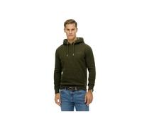 Superdry Herren Vintage Sweatshirt L