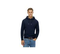 Superdry Herren Vintage Sweatshirt M