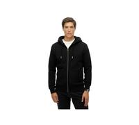 Superdry Herren Vintage Sweatshirt M