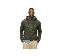 Superdry Herren Vintage Sweatshirt XL