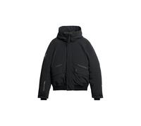 Superdry City Padded Bomberjacke (Herstellerartikelnummer: M5011908A-02A-S)