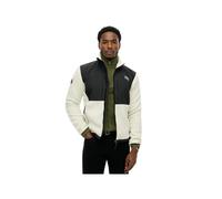 Superdry Hybrid Trekker Fleece für Herren L