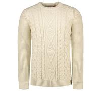 Superdry Jacob Cable Pullover
