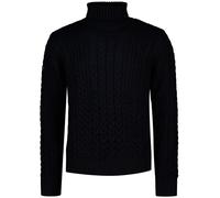 Superdry Herren-Pullover Jacob 2XL