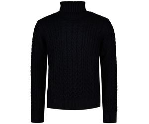 Superdry Jacob Rollkragenpullover