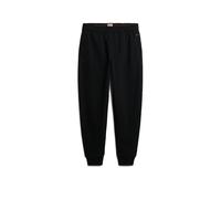 Superdry Essential Logo Joggers (Herstellerartikelnummer: M7011323A-02A-XL)