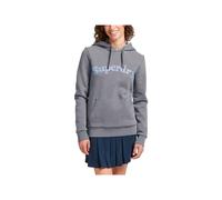Superdry Klassieke Cooper hoodie XS