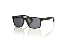 Superdry Kobe 104 Sonnenbrille