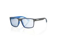 Superdry Kobe 105 Sonnenbrille
