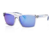 Superdry Kobe 153 Sonnenbrille