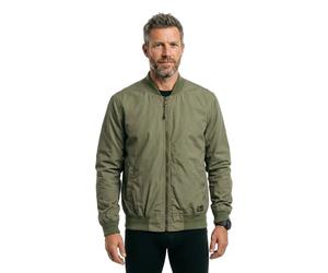 Superdry Lightweight Ma1 Bomberjacke