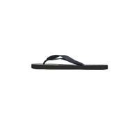 Superdry Logo Vegan Flip Flops EU 44-45