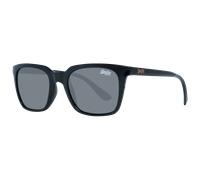 Superdry Lunettes De Soleil SDS Haylee 104 51 Einheitsgröße