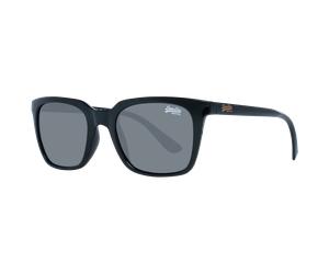 Superdry Lunettes De Soleil SDS Haylee 104 51 Einheitsgröße