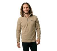 Superdry M2014194a Fleece Jacke