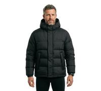 Superdry M5012250a Steppjacke